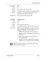 Preview for 291 page of Bay Networks NauticaRS Reference Manual