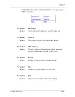 Preview for 339 page of Bay Networks NauticaRS Reference Manual