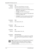 Preview for 378 page of Bay Networks NauticaRS Reference Manual