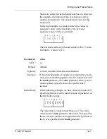 Preview for 403 page of Bay Networks NauticaRS Reference Manual