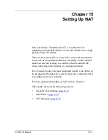 Preview for 441 page of Bay Networks NauticaRS Reference Manual