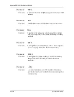 Preview for 486 page of Bay Networks NauticaRS Reference Manual