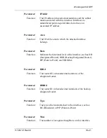 Preview for 489 page of Bay Networks NauticaRS Reference Manual