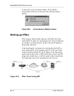 Preview for 506 page of Bay Networks NauticaRS Reference Manual