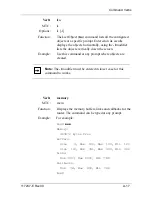 Preview for 537 page of Bay Networks NauticaRS Reference Manual