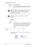 Preview for 576 page of Bay Networks NauticaRS Reference Manual