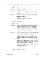 Preview for 587 page of Bay Networks NauticaRS Reference Manual