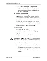 Preview for 594 page of Bay Networks NauticaRS Reference Manual