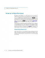 Предварительный просмотр 94 страницы Bay Networks Remote Annex 2000 Hardware Installation Manual