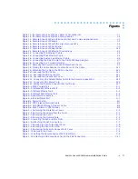 Preview for 9 page of Bay Networks Remote Annex 4000 Hardware Installation Manual