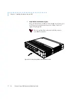 Preview for 44 page of Bay Networks Remote Annex 4000 Hardware Installation Manual