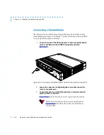 Предварительный просмотр 52 страницы Bay Networks Remote Annex 4000 Hardware Installation Manual