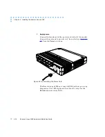 Preview for 54 page of Bay Networks Remote Annex 4000 Hardware Installation Manual