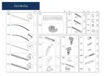 Preview for 5 page of Bay Plastics Vitoria 5000 Assembly Instructions Manual