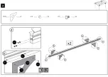 Preview for 7 page of Bay Plastics Vitoria 5000 Assembly Instructions Manual