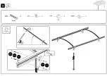 Preview for 10 page of Bay Plastics Vitoria 5000 Assembly Instructions Manual