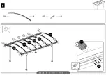 Preview for 13 page of Bay Plastics Vitoria 5000 Assembly Instructions Manual