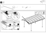 Preview for 15 page of Bay Plastics Vitoria 5000 Assembly Instructions Manual