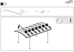 Preview for 17 page of Bay Plastics Vitoria 5000 Assembly Instructions Manual