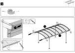 Preview for 19 page of Bay Plastics Vitoria 5000 Assembly Instructions Manual