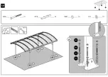 Preview for 22 page of Bay Plastics Vitoria 5000 Assembly Instructions Manual