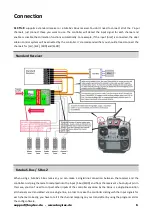 Preview for 6 page of Bay-tec A3X Pro Expert II User Manual