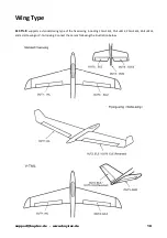 Preview for 10 page of Bay-tec A3X Pro Expert II User Manual