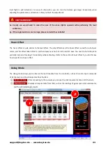 Preview for 23 page of Bay-tec A3X Pro Expert II User Manual