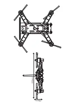 Preview for 3 page of Bay-tec Spider 260 How-To