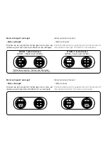 Preview for 4 page of Bay-tec Spider 260 How-To