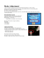 Preview for 13 page of Bay Tek Games Big Bass Wheel Pro Troubleshooting Manual