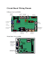 Preview for 16 page of Bay Tek Games Big Bass Wheel Pro Troubleshooting Manual