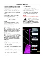 Preview for 9 page of Bay Tek Games Chameleon Paradize Service Manual