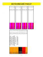 Preview for 17 page of Bay Tek Games Connect 4 Service Manual