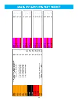 Preview for 46 page of Bay Tek Games PRIZE HUB Hybrid Service Manual