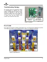 Preview for 14 page of Bay-Tek Deep Freeze Owner'S Manual