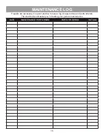 Preview for 15 page of Bay-Tek EVOLVE Installation Manual