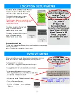 Preview for 10 page of Bay-Tek PRIZE HUB Modular Service Manual