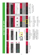 Preview for 15 page of Bay-Tek SKEE BALL MARQUEE Service Manual