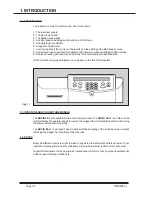 Preview for 10 page of Bayer HealthCare ADVIA 60 Operator'S Manual