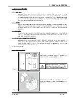 Preview for 13 page of Bayer HealthCare ADVIA 60 Operator'S Manual