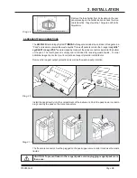 Preview for 15 page of Bayer HealthCare ADVIA 60 Operator'S Manual