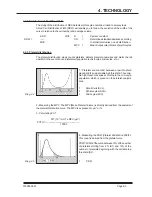 Preview for 35 page of Bayer HealthCare ADVIA 60 Operator'S Manual