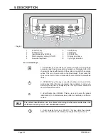 Preview for 40 page of Bayer HealthCare ADVIA 60 Operator'S Manual