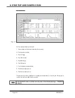 Preview for 54 page of Bayer HealthCare ADVIA 60 Operator'S Manual