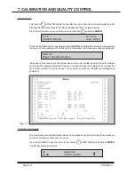 Preview for 70 page of Bayer HealthCare ADVIA 60 Operator'S Manual