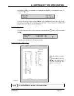 Preview for 79 page of Bayer HealthCare ADVIA 60 Operator'S Manual