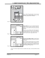 Preview for 101 page of Bayer HealthCare ADVIA 60 Operator'S Manual