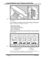 Preview for 106 page of Bayer HealthCare ADVIA 60 Operator'S Manual