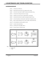 Preview for 110 page of Bayer HealthCare ADVIA 60 Operator'S Manual